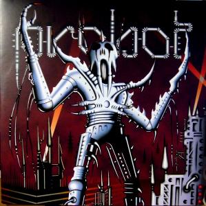 Probot