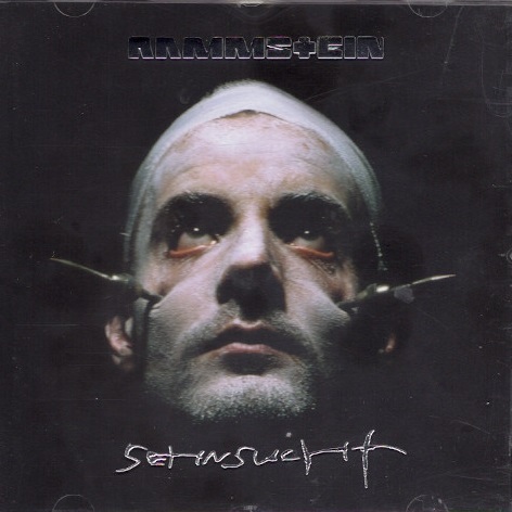 Sehnsucht