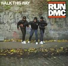 Walk This Way
