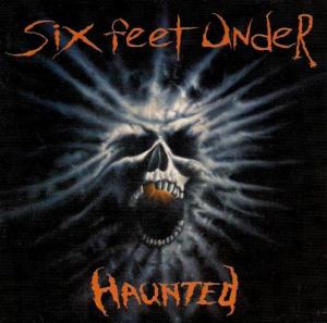 Haunted