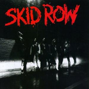 Skid Row