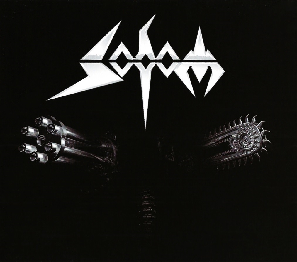 Sodom