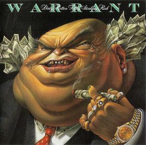 Dirty Rotten Filthy Stinking Rich