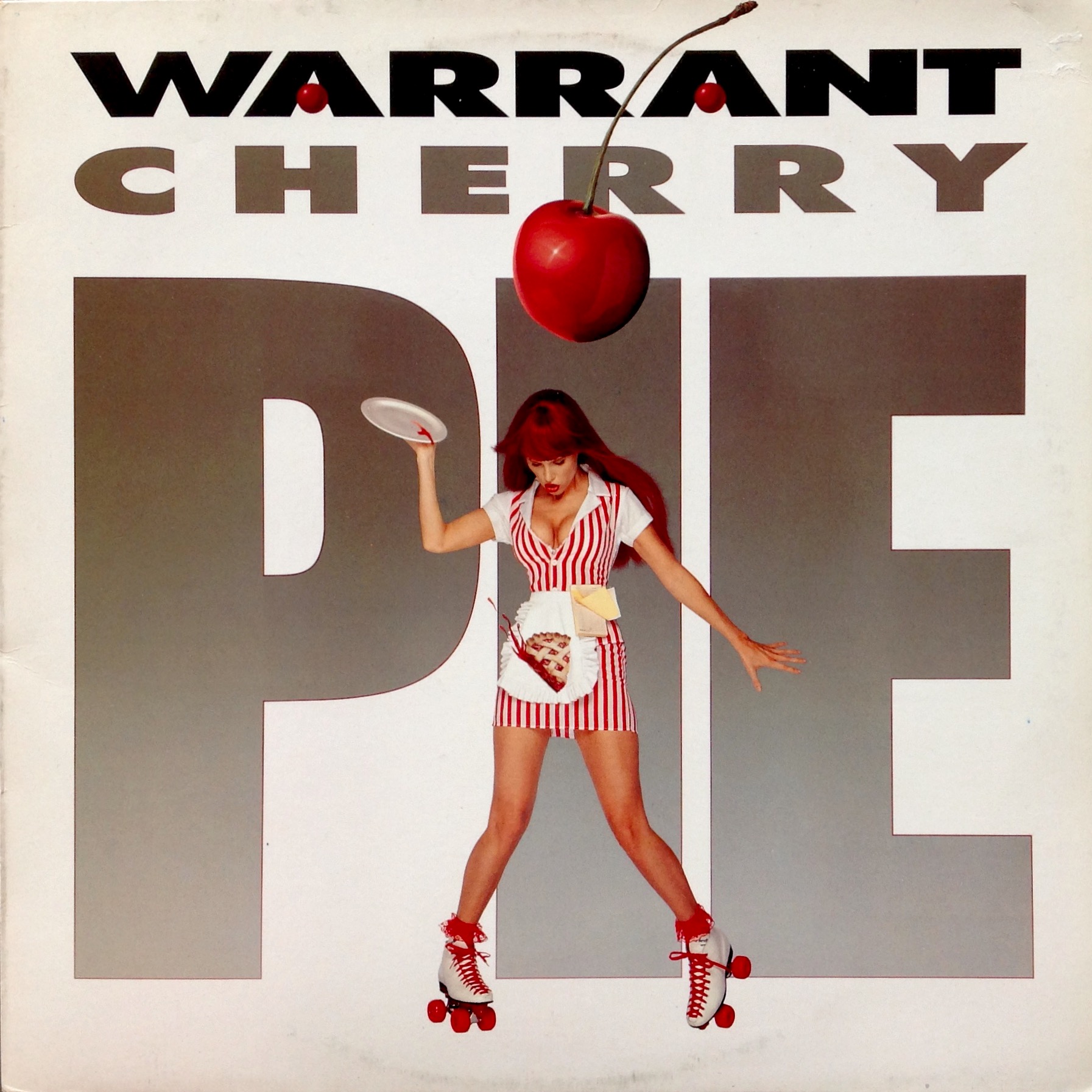 Cherry Pie