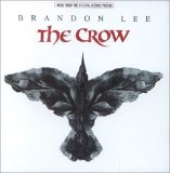 Crow, The