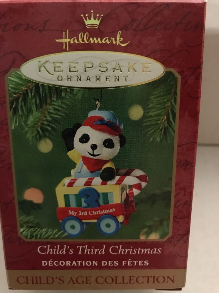 The Clauses On Vacation #2