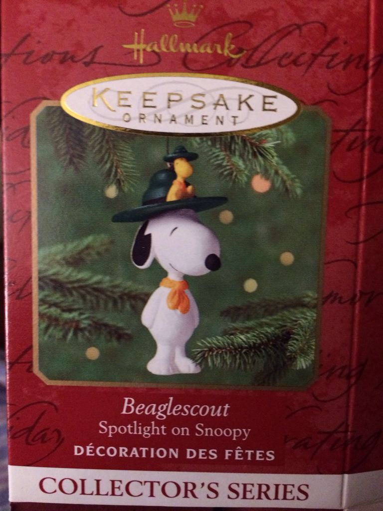 Miniature Looney Tunes Marvin The Martian