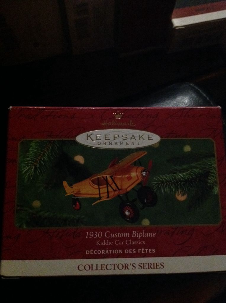 CAC#4 - 1957 Chevrolet Bel Air