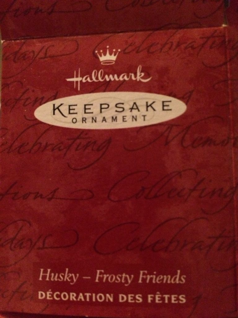 Flag Small Picture album