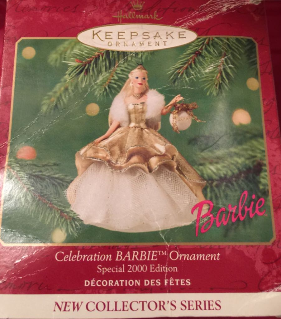 Horse Of A Different Color