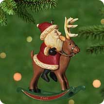 Duck Dodgers And Marvin The Martian