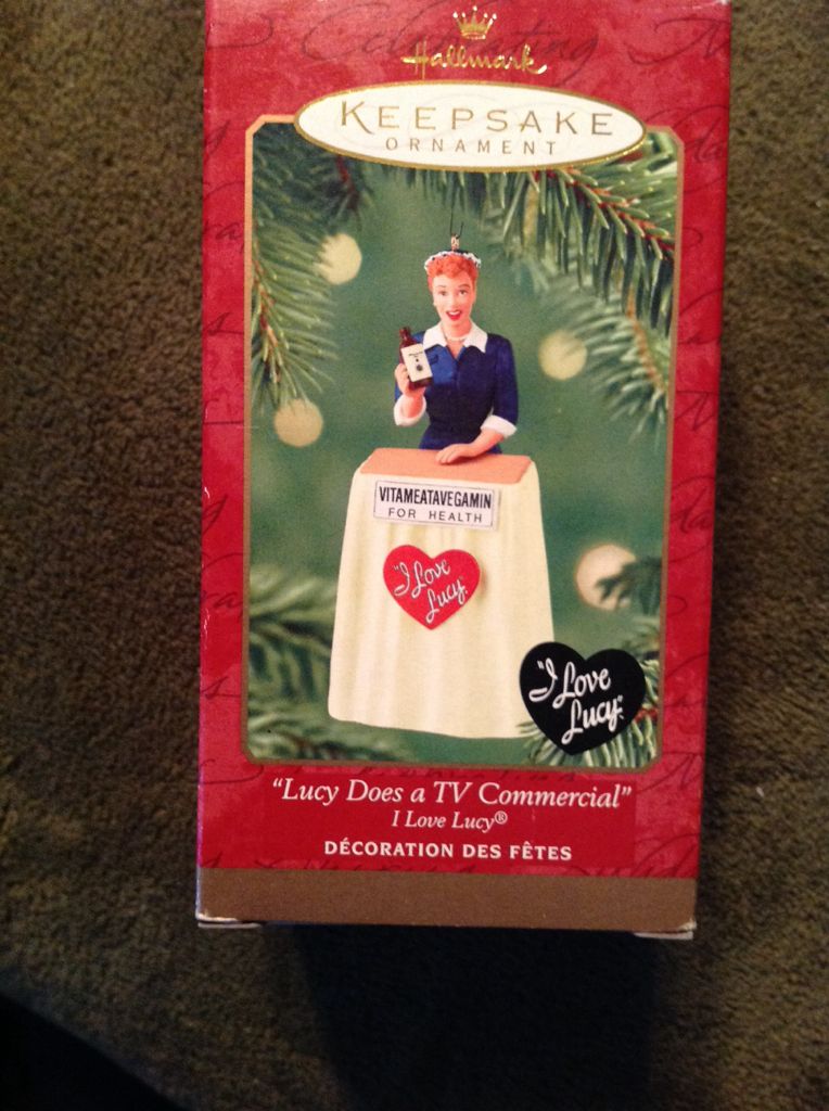 The Lincoln Memorial