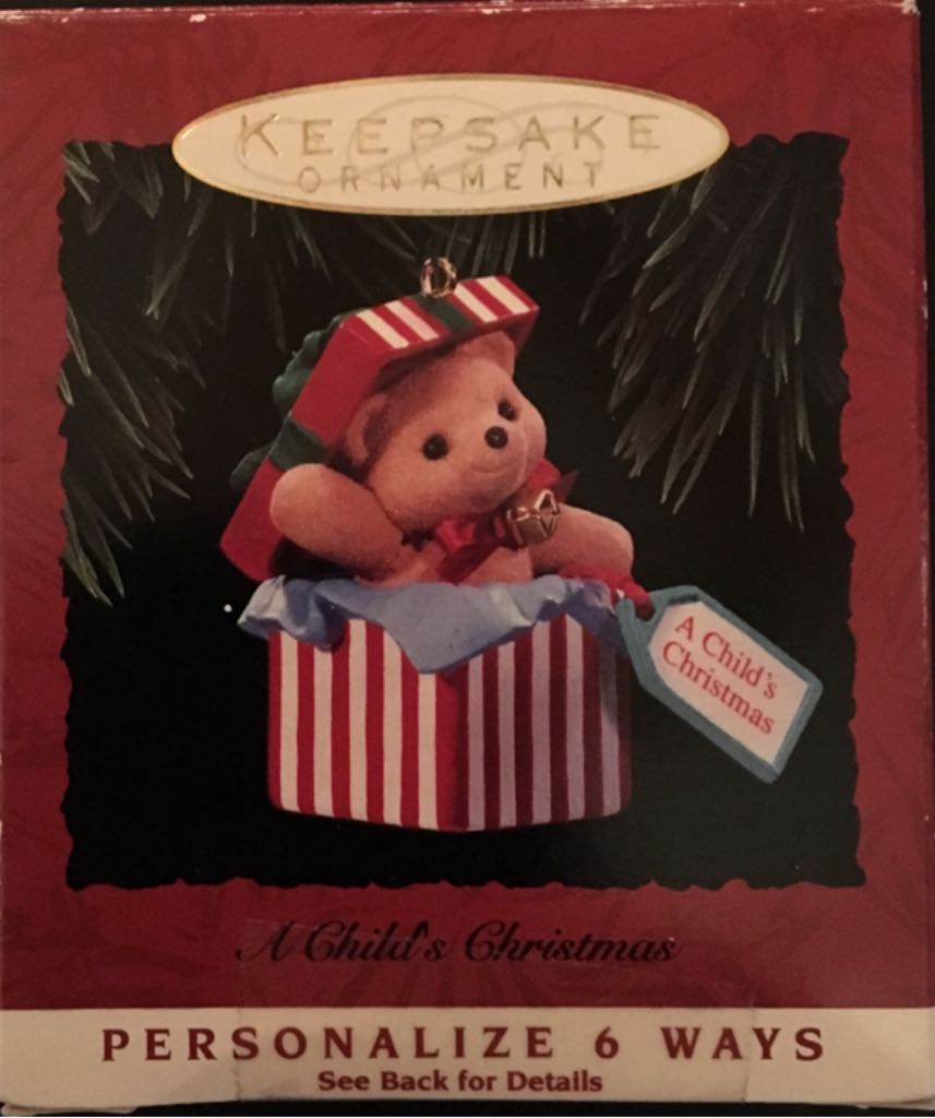 Tigger In The Garden