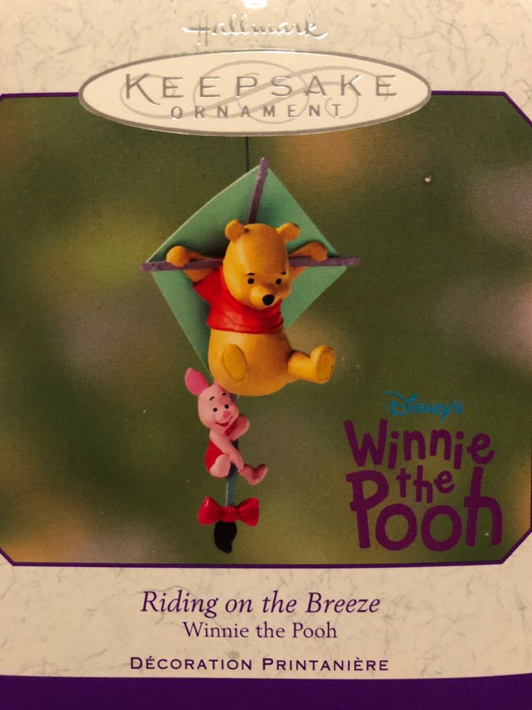 Penguin Pal #4 & Final