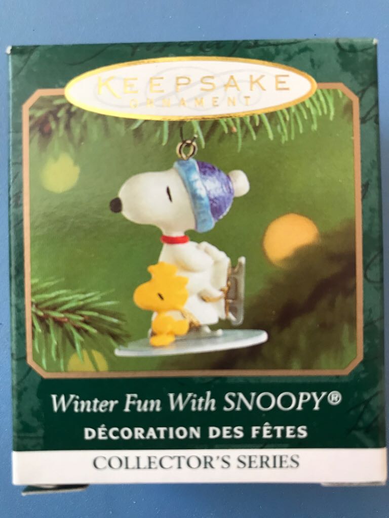 I Heard The Bells On Christmas Day