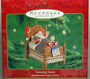 Gone With The Wind: Scarlett O’Hara 2005 (Porcelain)