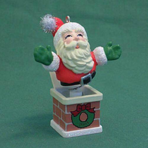 Cinderella’s Slipper