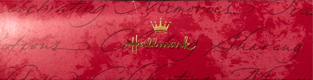 Chessie Steam Special Locomotive - Lionel Train Series (Trains) ornament collectible [Barcode 015012603194] - Main Image 3