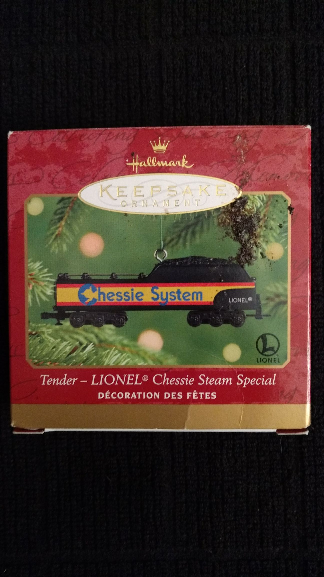 It’s A Wonderful Life