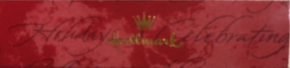 Tender - Chessie Steam Special - Lionel Train Series (Trains) ornament collectible [Barcode 015012603880] - Main Image 3