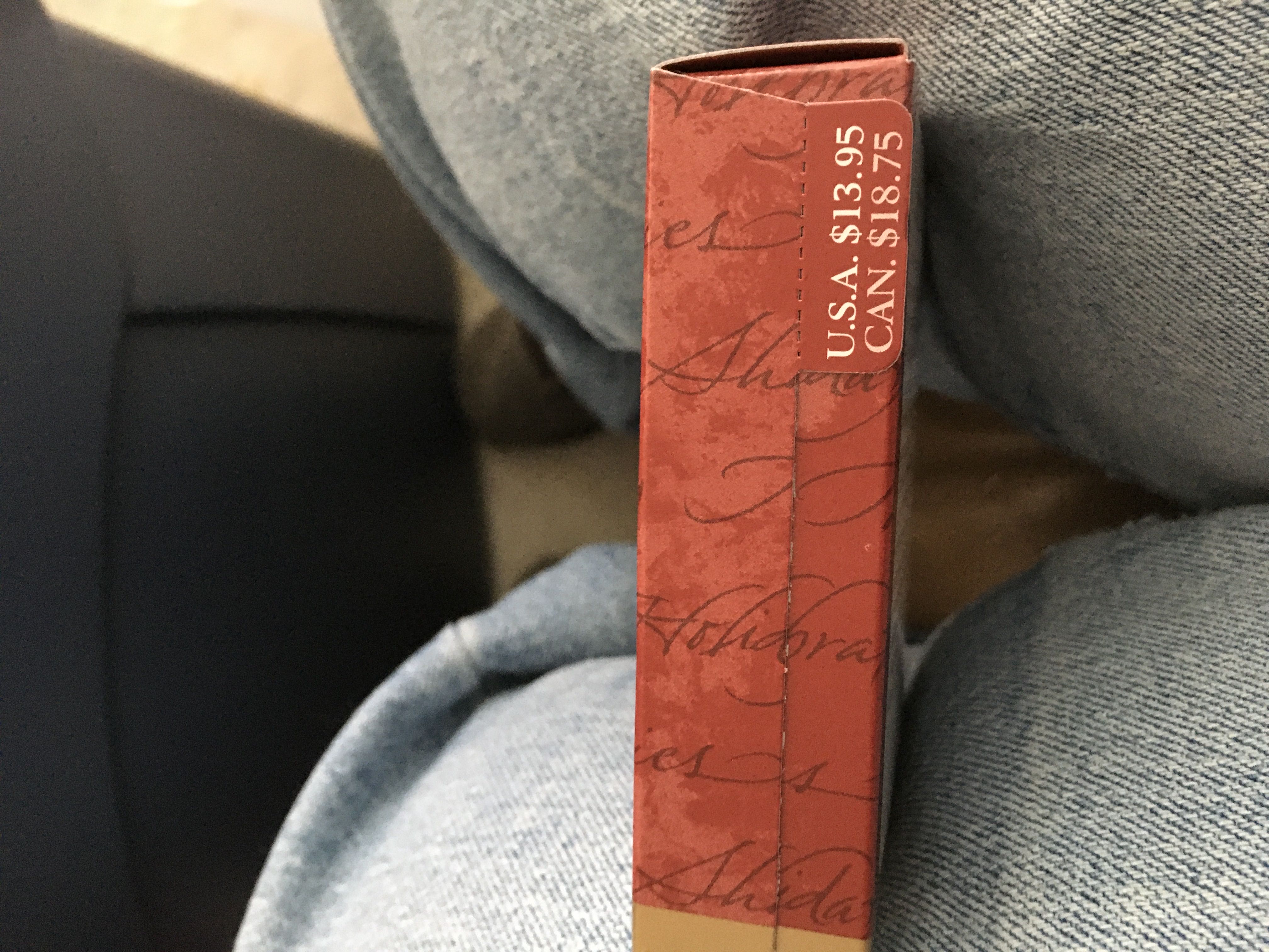 Tender - Chessie Steam Special - Lionel Train Series (Trains) ornament collectible [Barcode 015012603880] - Main Image 4