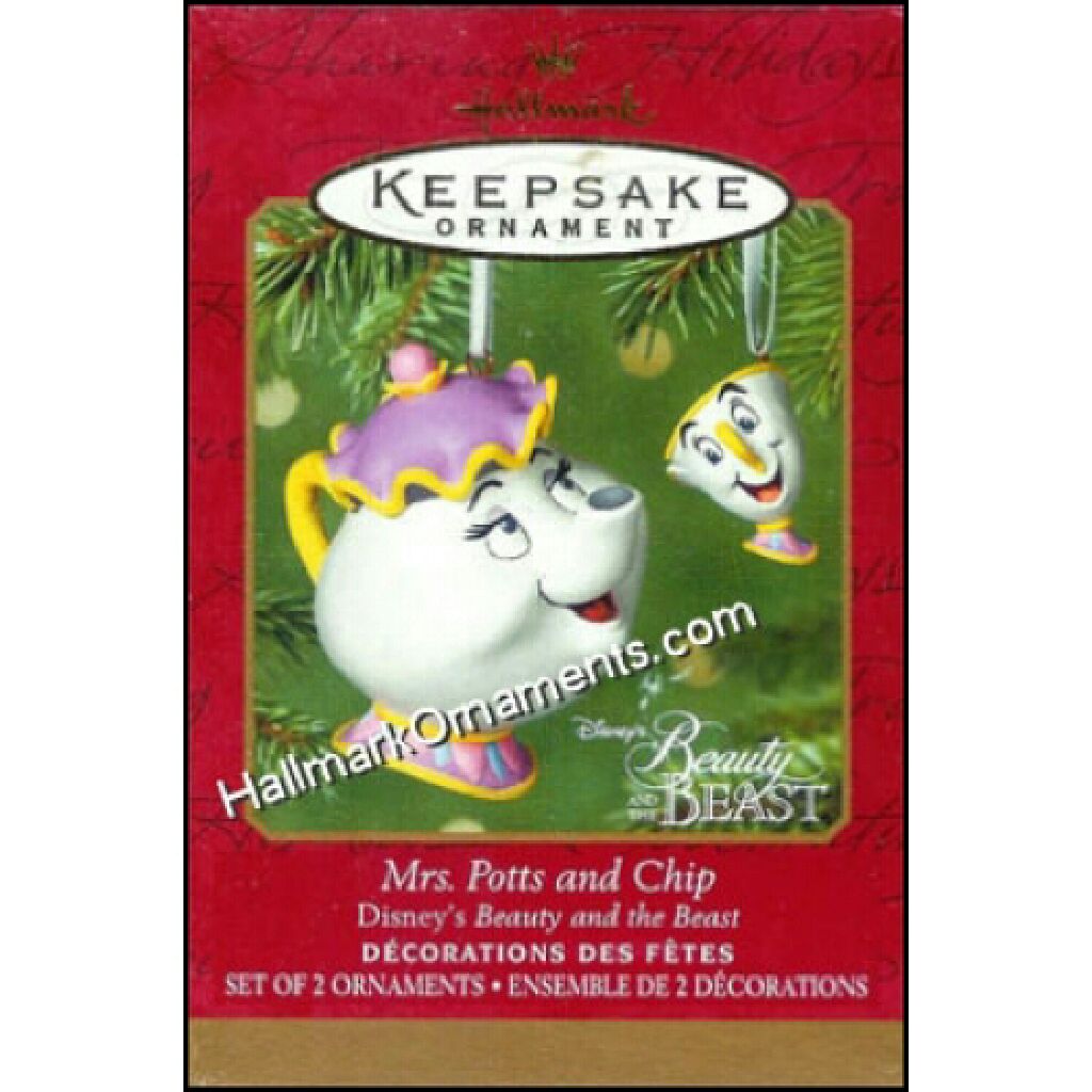 Jim Shore Smooch For My Sweetie