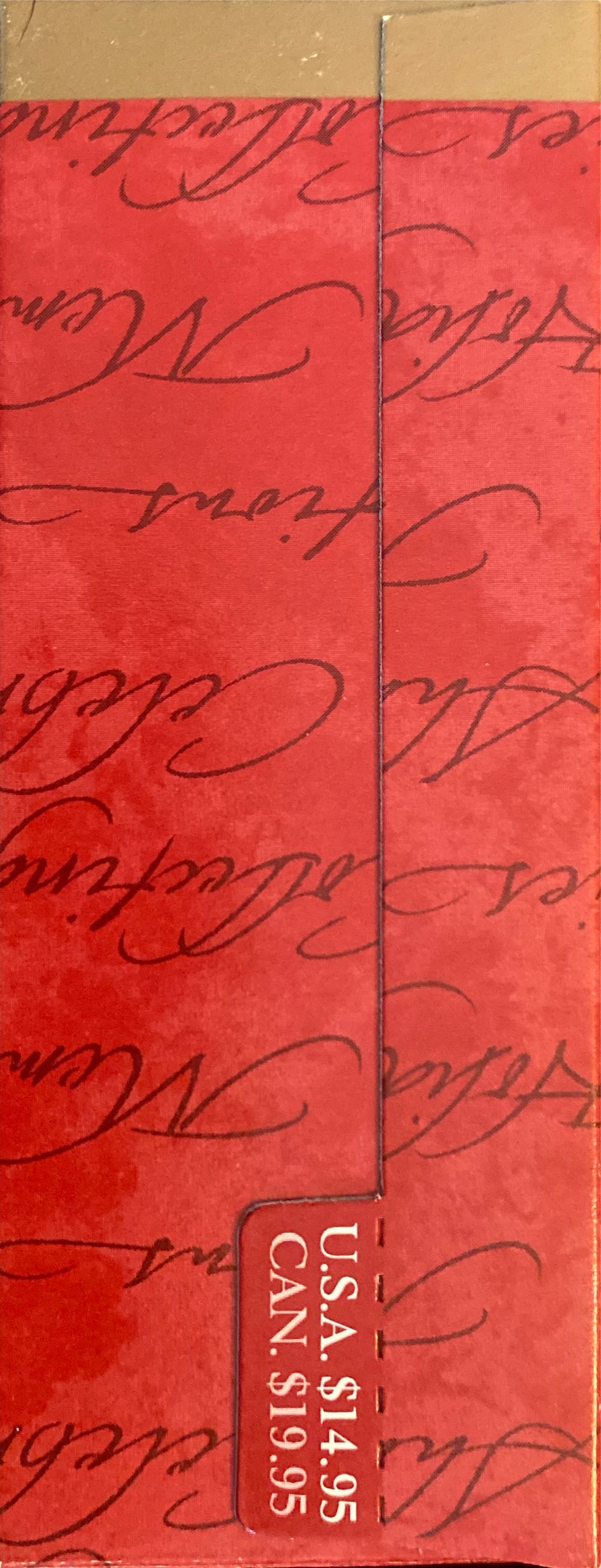 Anakin Skywalker - Star Wars (Star Wars Series) ornament collectible [Barcode 015012605723] - Main Image 3