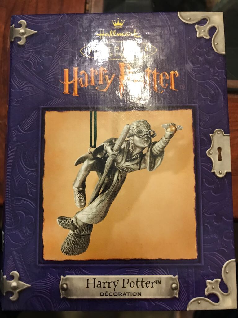 Here Comes Santa 22 - Sleigh X-2000