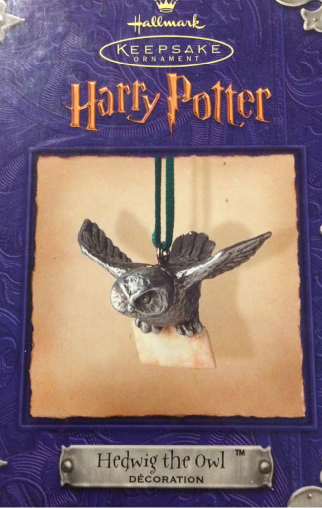 Child's Fourth Christmas 1997