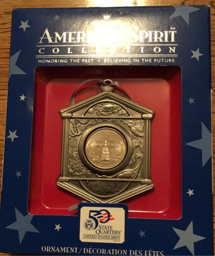 Winnie The Pooh - Tigger