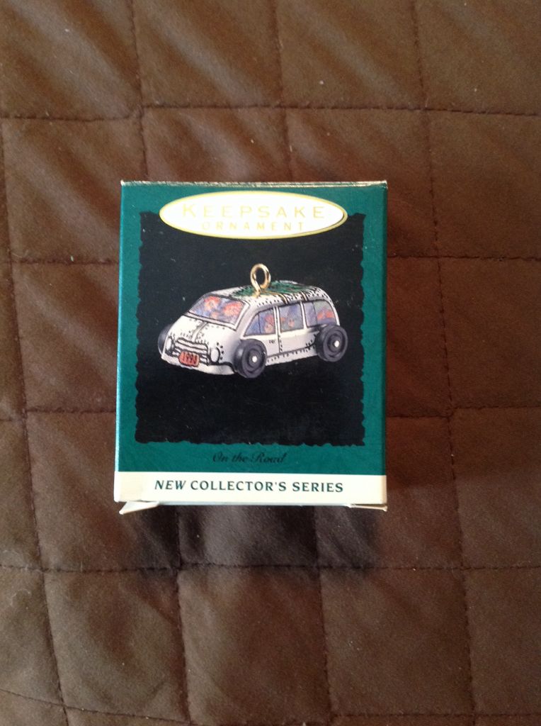 Looney Tunes Tasmanian Devil