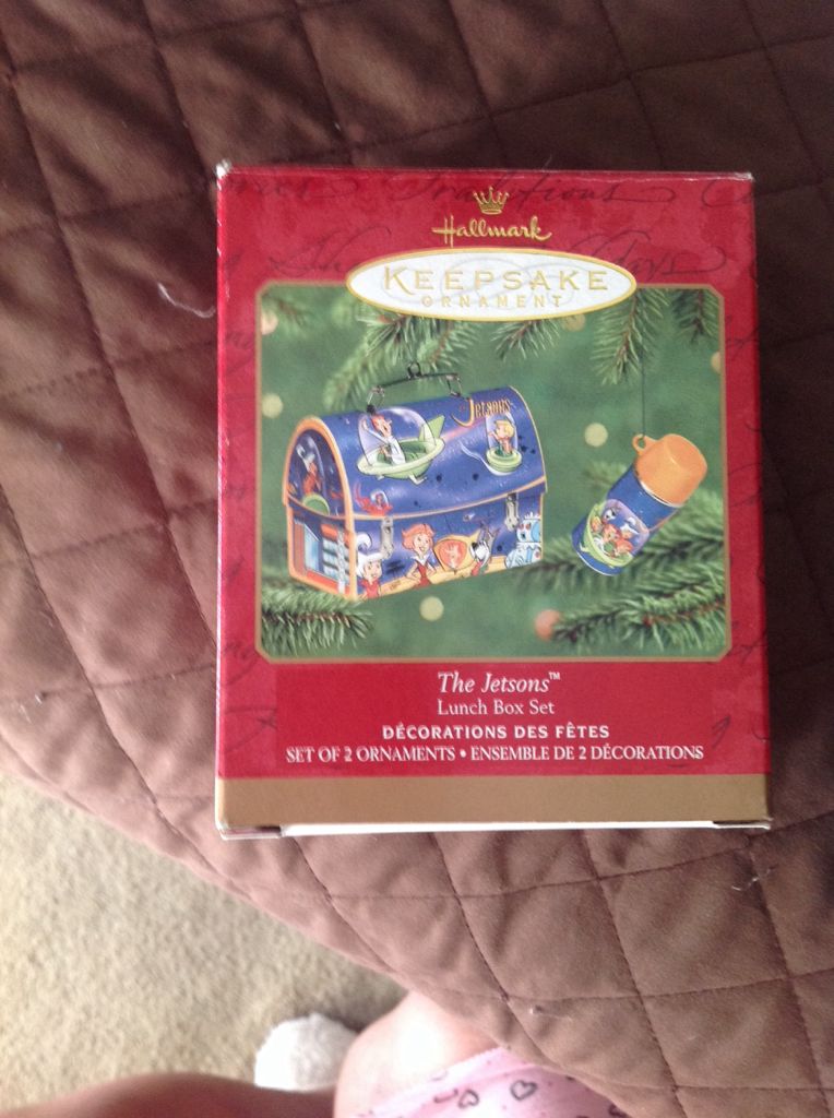 Illuminations Snowflake Snowballs