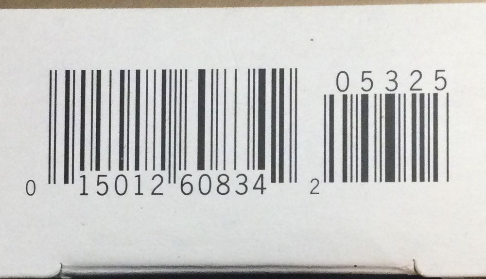 Star Trek:  Starfleet Legends - Star Trek: Deep Space Nine (Star Trek) ornament collectible [Barcode 015012608342] - Main Image 3