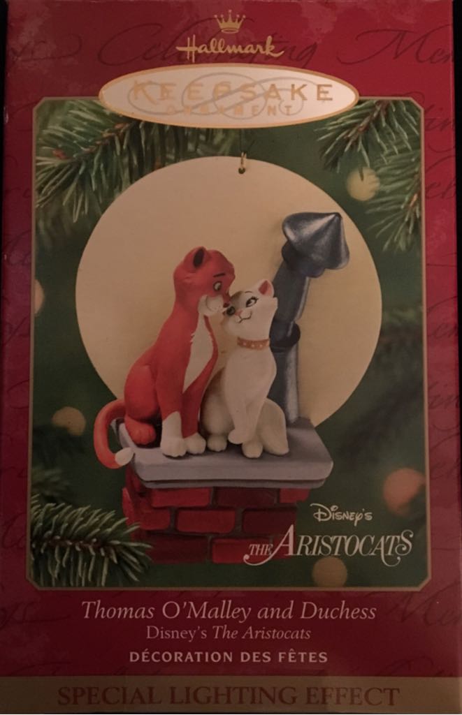 A Pony For Christmas #3 (2000)