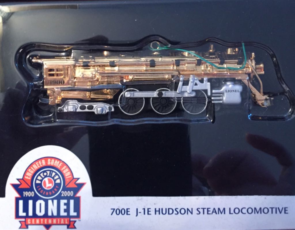 KISS "The Demon” Gene Simmons