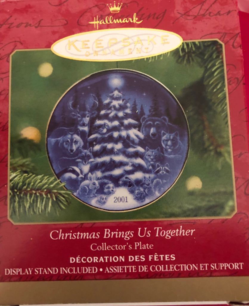 Star Trek:  Insignias