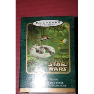 Snoring  witch sitting