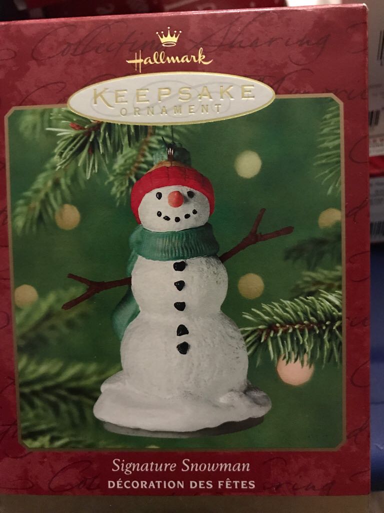 Hallmark Monkey Top Banana