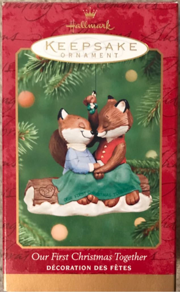 Bob The Builder Hard At Work