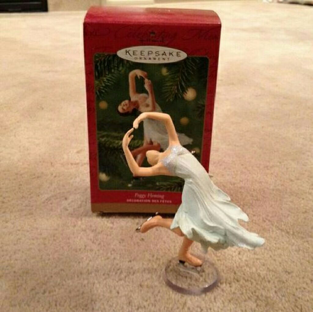 Barbie: Barbie #1 - 1959 Swimsuit