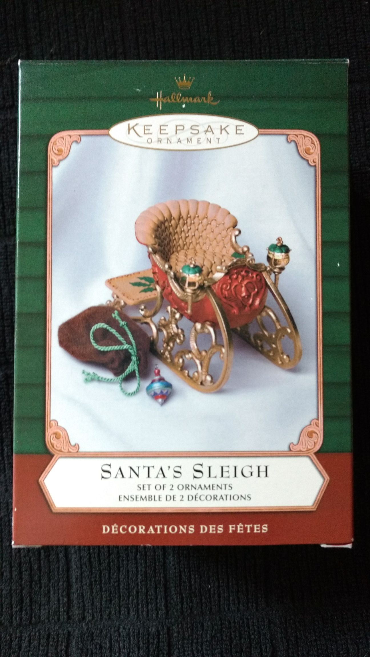 Barbie Shopping For Shoes