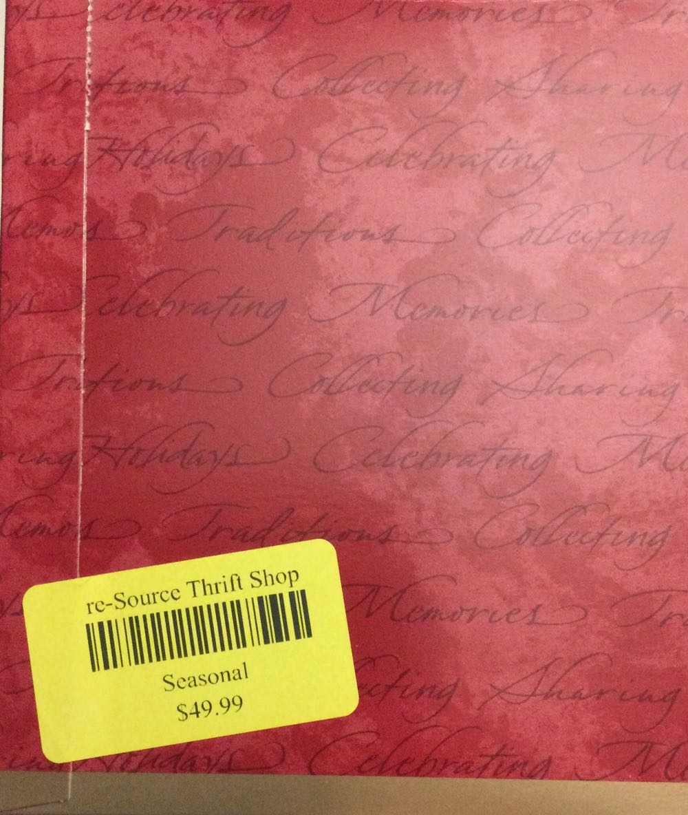 ST:DS9 - “SPACE STATION DEEP SPACE 9” - Star Trek: Deep Space Nine (MAGIC: Light & Sound) ornament collectible [Barcode 015012626445] - Main Image 4