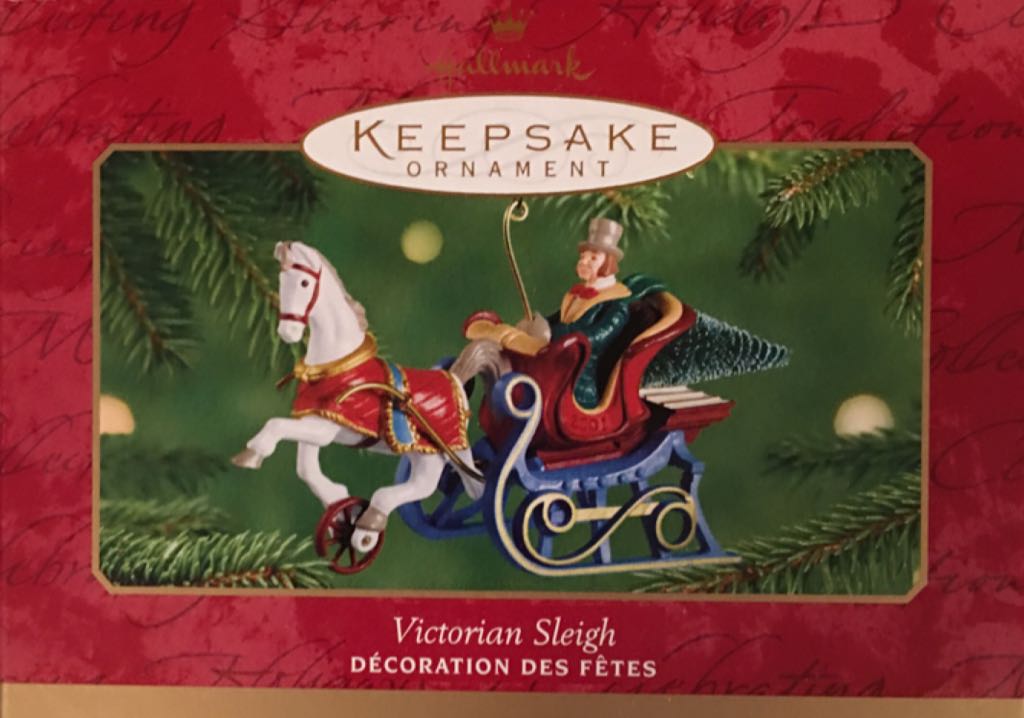 Susan G. Komen - 2000 - Angel Of Promise