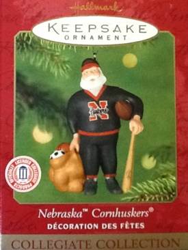 Howdy Doody Anniversary Edition