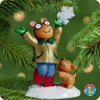 Favorite Bible Stories #1 David And Goliath