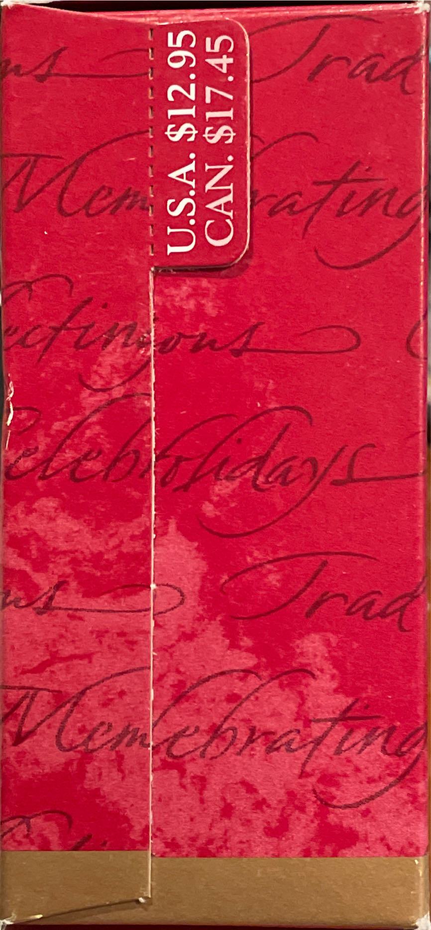 2000 Oscar Mayer Weinermobile - Pop Icons (food) ornament collectible [Barcode 015012629965] - Main Image 3