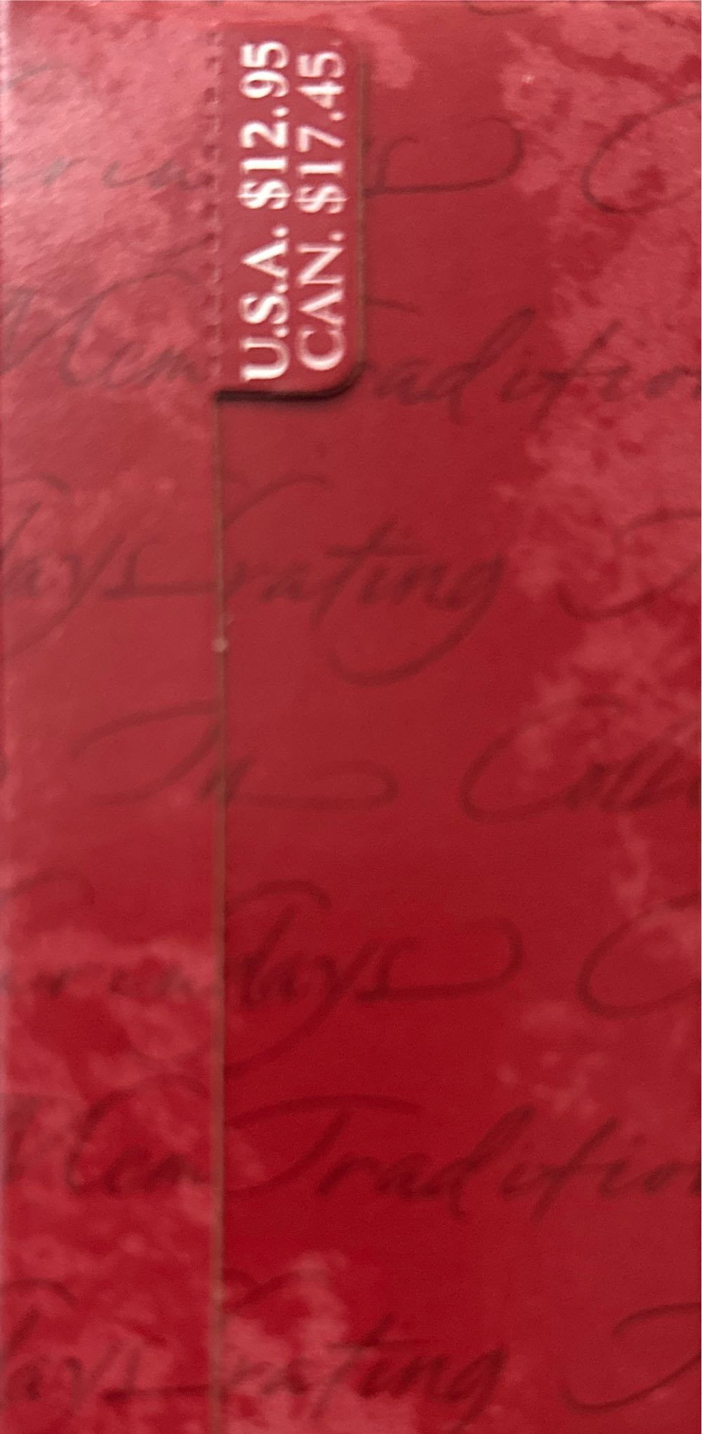 Winnie The Pooh-  Just What They Wanted! - Disney Winnie The Pooh (Winnie the Pooh) ornament collectible [Barcode 015012629989] - Main Image 4