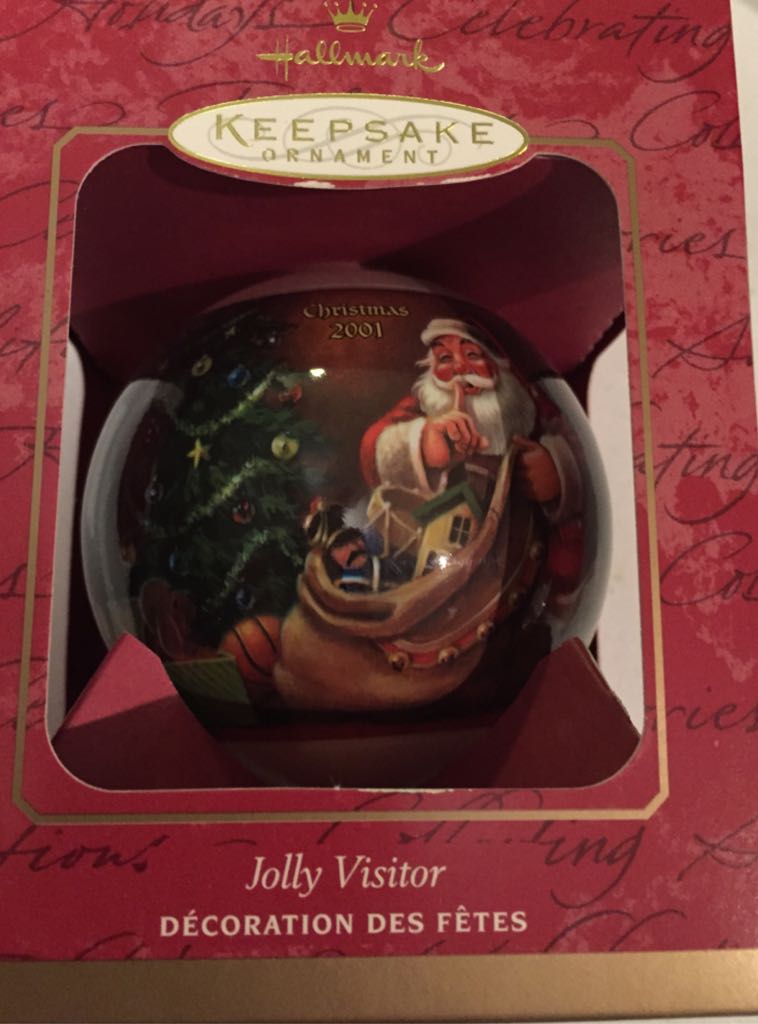 The Nutcracker Ballet #4