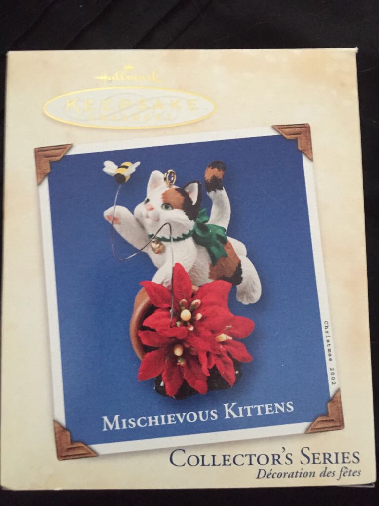 Star Trek Captain Kathryn Janeway