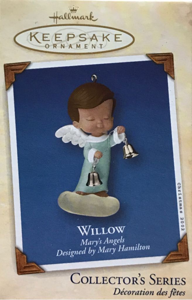 Barney | 1994 Barney The Dinosaur